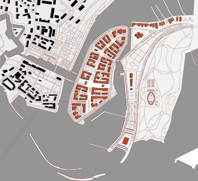 ��������� ������ ����� � ������� ��������������� �������