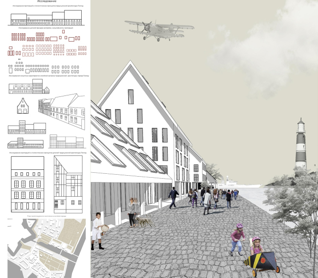 ��������� ������ ����� � ������� ��������������� �������