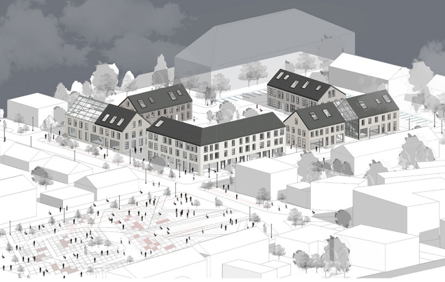 ��������� ������ ����� � ������� ��������������� �������