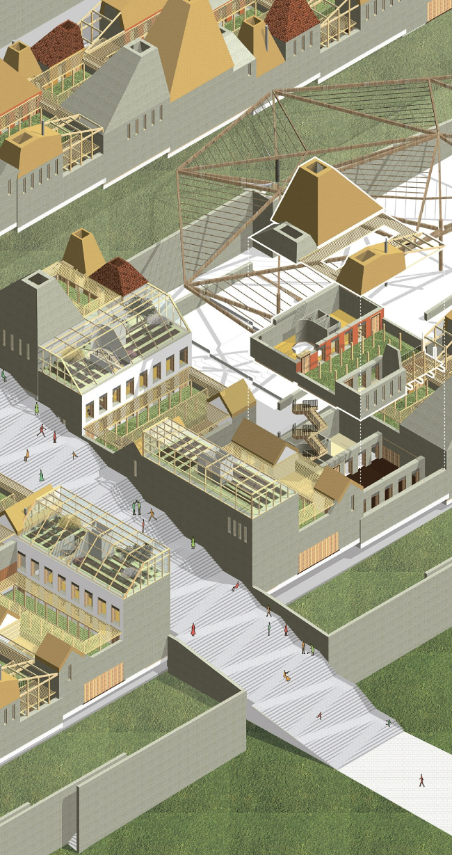 ������������ ����������� ��������� ����� � ������ ������� ��������