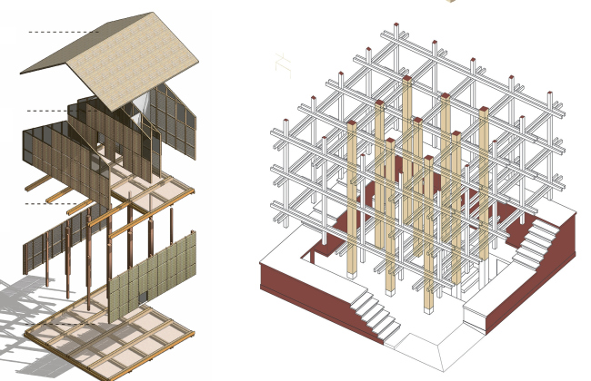 ������������ ����������� ��������� ����� � ������ ������� ��������