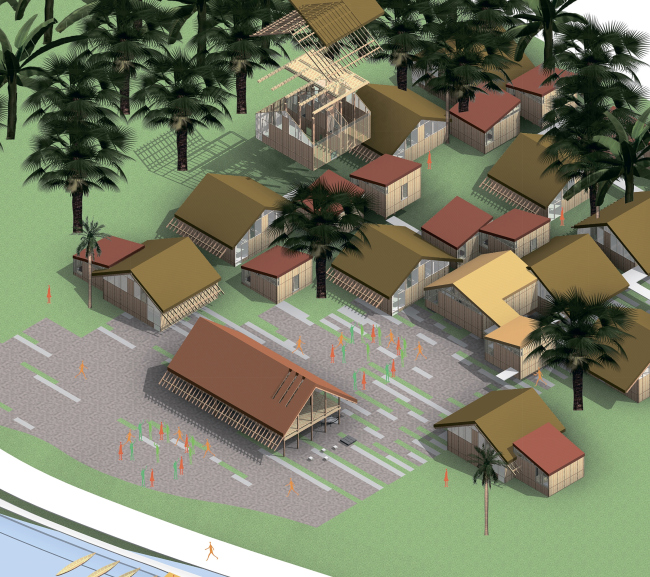 ������������ ����������� ��������� ����� � ������ ������� ��������