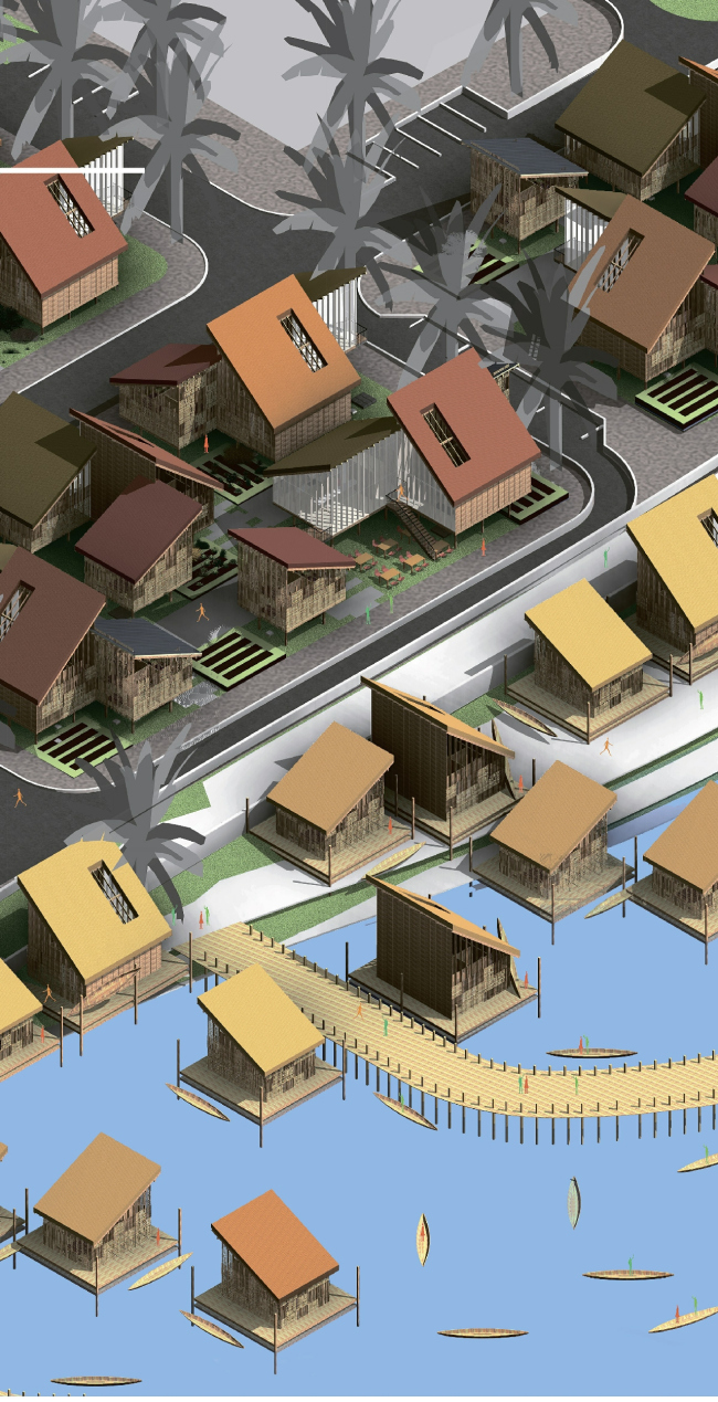 ������������ ����������� ��������� ����� � ������ ������� ��������