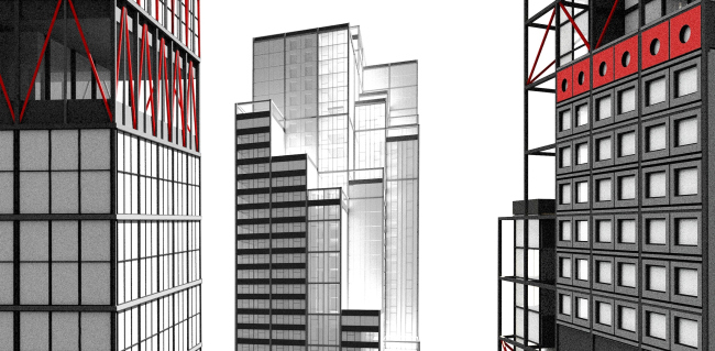 ���������� �������-���������������� � ������������-������������� ������� ��������������� � �������������� ����� ������