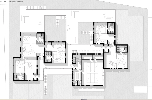 �������� �������������� ���������� ��������������� ���������� � �������� ������� ��������� ��������� ���� ������