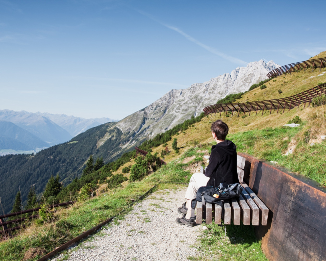 ���������� ������� ����� ����������