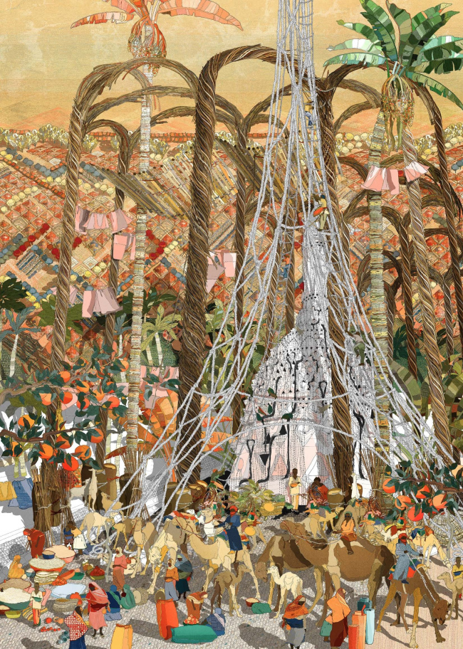 �������� ����� ������