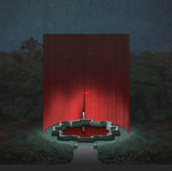 ������ ��� ��������� ����� �����. ���������� � ���������� �����. 2019