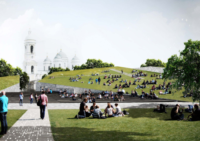 ������ ������� ���� ��� �������� ��� ������-��������� ��� �����������