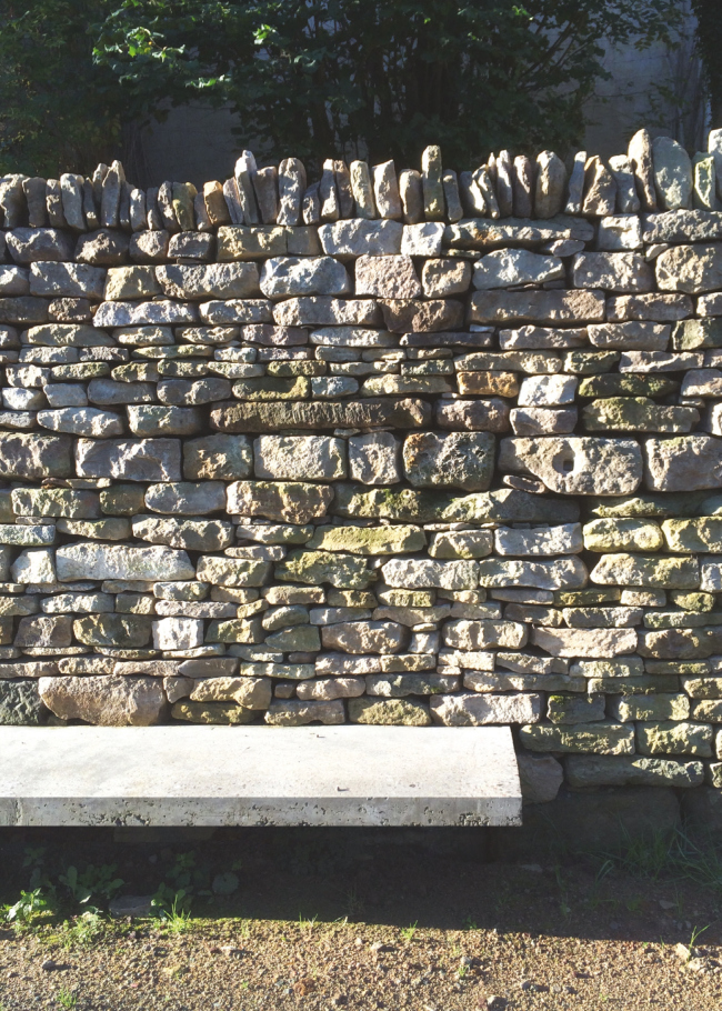 �������� ������� � �������� � �������� ��� ����� � ������������� ��� �������� ����� (���������� ������� � ������� ����������)