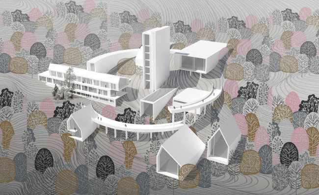 ��������� � ����������� ����������� ���������� ��� ������� � ���������� � ������������� ����� �������