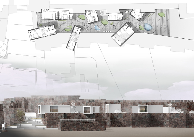 ��������� � ����������� ����������� ���������� ��� ������� � ���������� � ������������� ����� �������