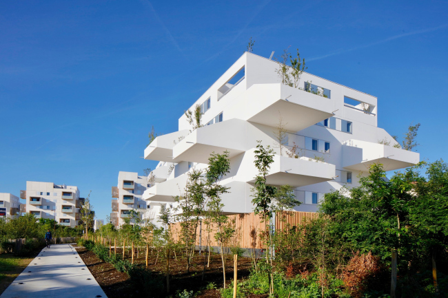 ����� ������ ������ ����� � ��������� �������� �����