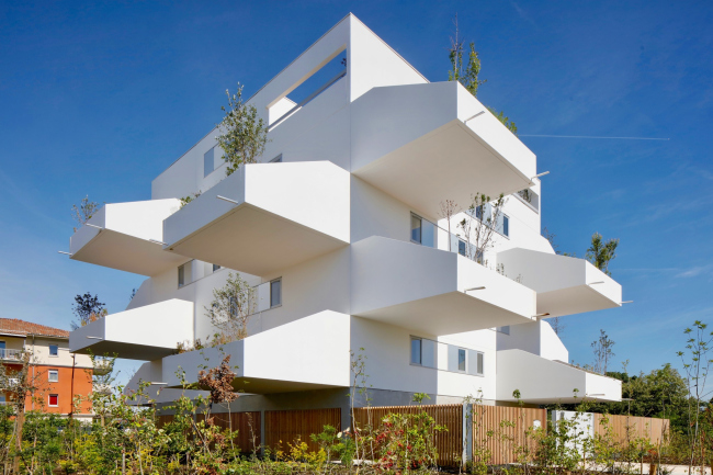 ����� ������ ������ ����� � ��������� �������� �����