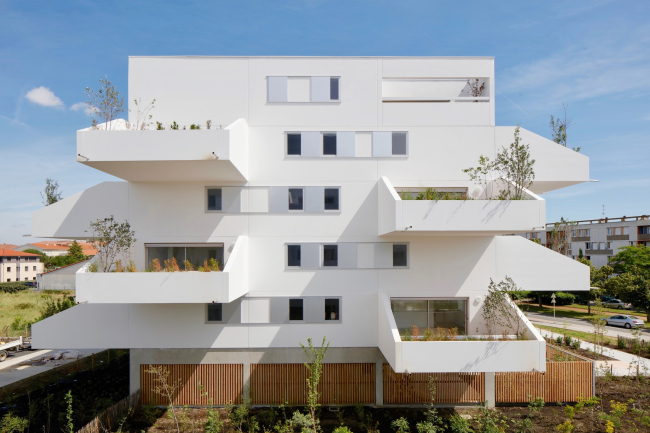 ����� ������ ������ ����� � ��������� �������� �����