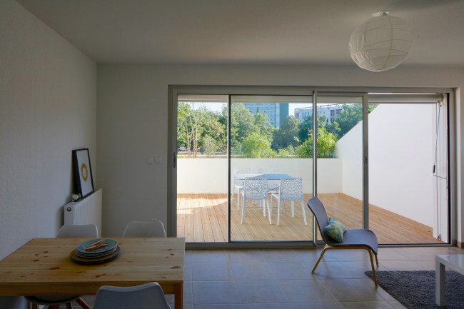 ����� ������ ������ ����� � ��������� �������� �����