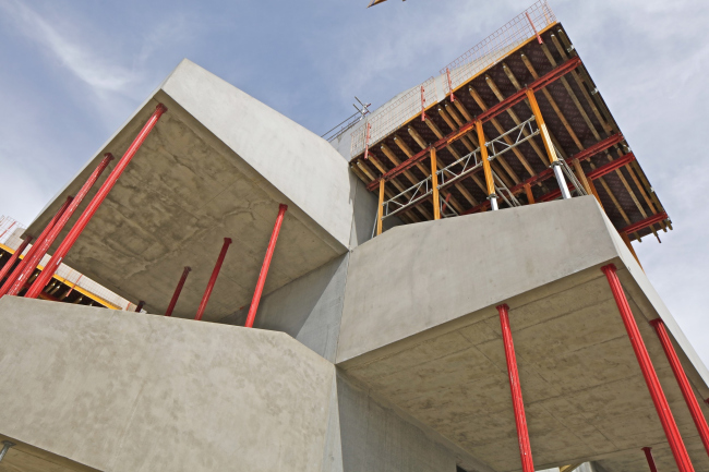 ����� ������ ������ ����� � ��������� �������� �����