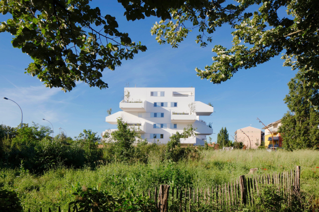 ����� ������ ������ ����� � ��������� �������� �����