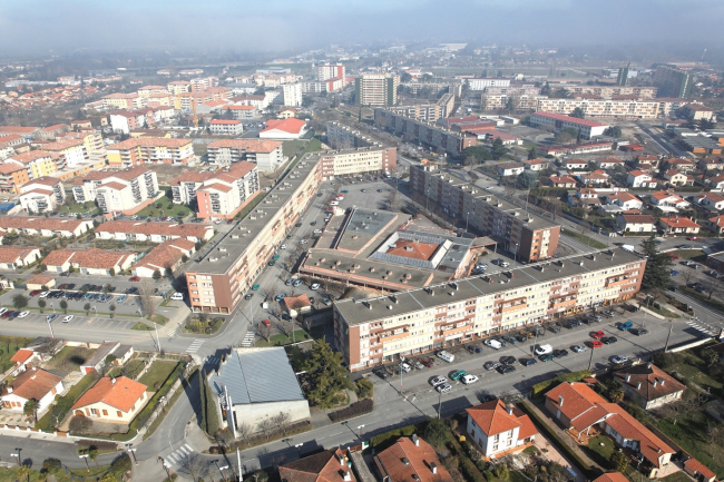 ����� ������ ������ ����� �� ������ ���������