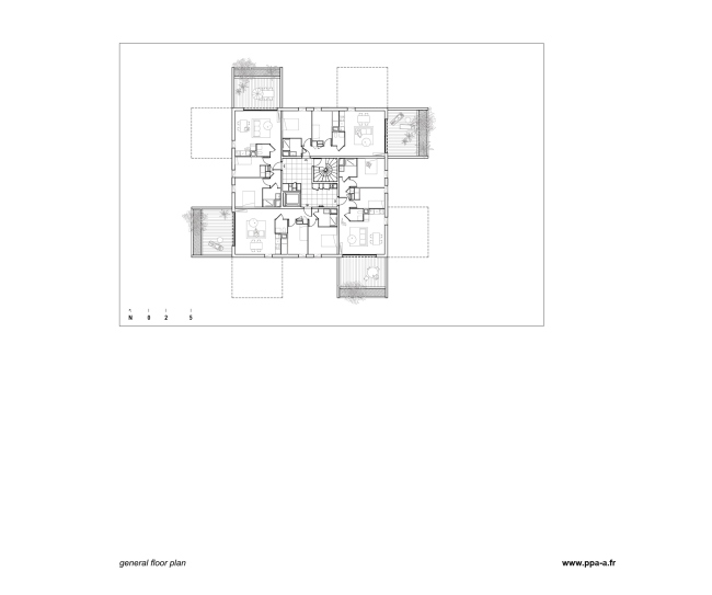 ����� ������ ������ ����� � ��������� �������� �����