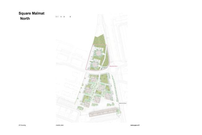 ����� ������ ������ ����� � ��������� �������� �����