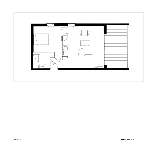 ����� ������ ������ ����� � ��������� �������� �����