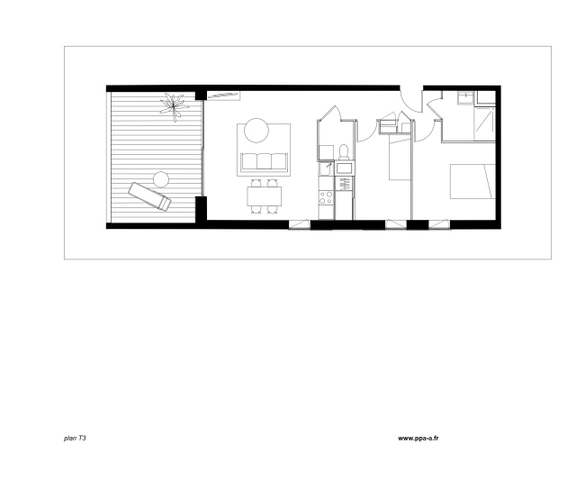 ����� ������ ������ ����� � ��������� �������� �����