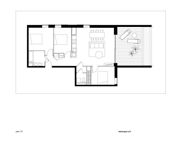 ����� ������ ������ ����� � ��������� �������� �����