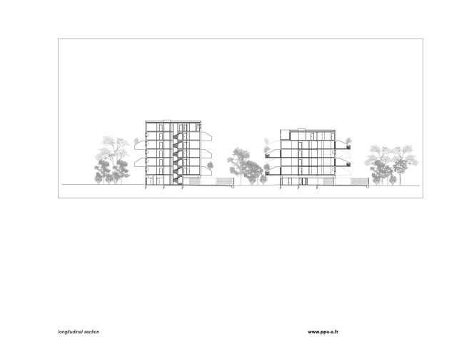 ����� ������ ������ ����� � ��������� �������� �����