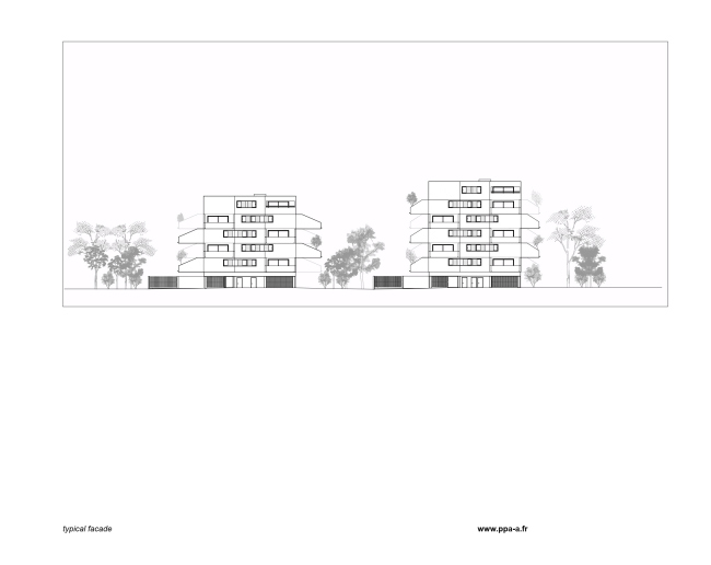 ����� ������ ������ ����� � ��������� �������� �����