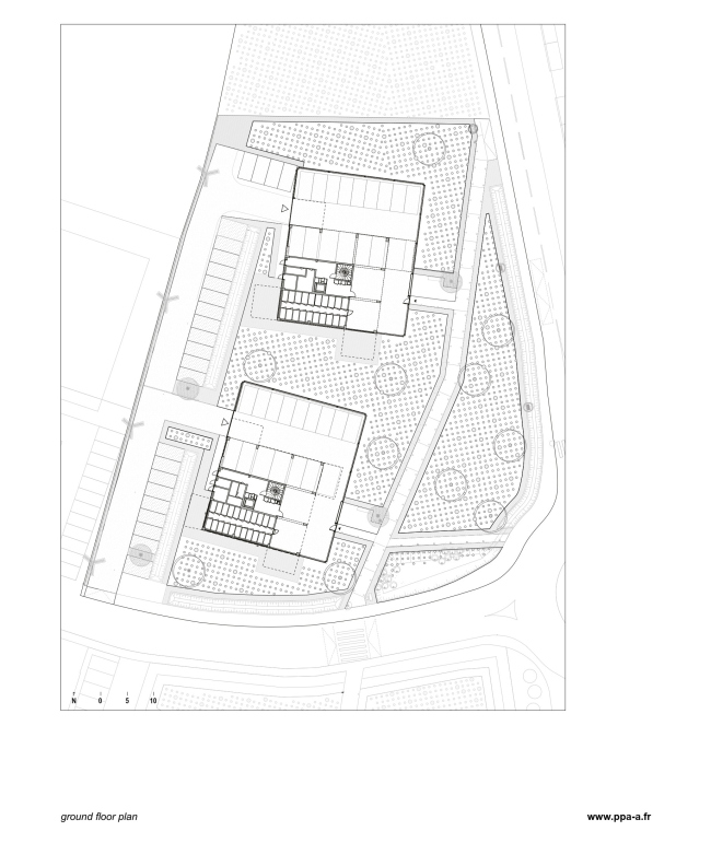 ����� ������ ������ ����� � ��������� �������� �����