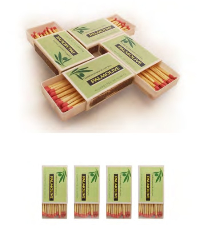 ����� ������ ������ ����� � ��������� �������� �����