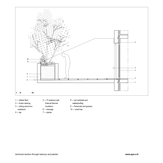 ����� ������ ������ ����� � ��������� �������� �����