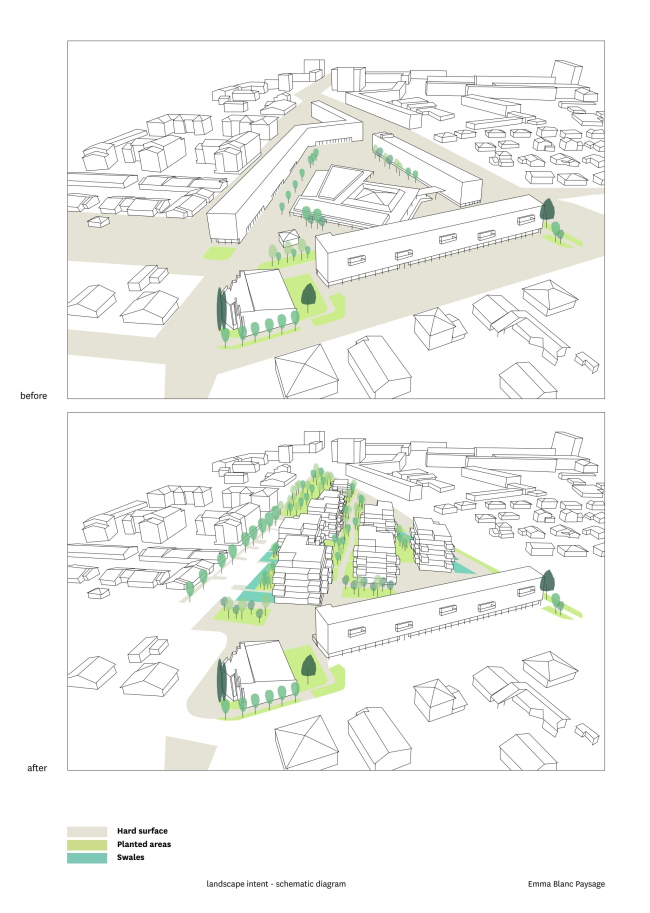 ����� ������ ������ ����� � ��������� �������� �����