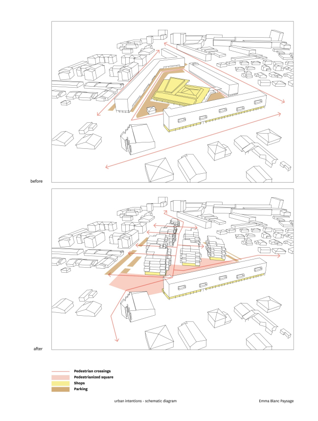 ����� ������ ������ ����� � ��������� �������� �����