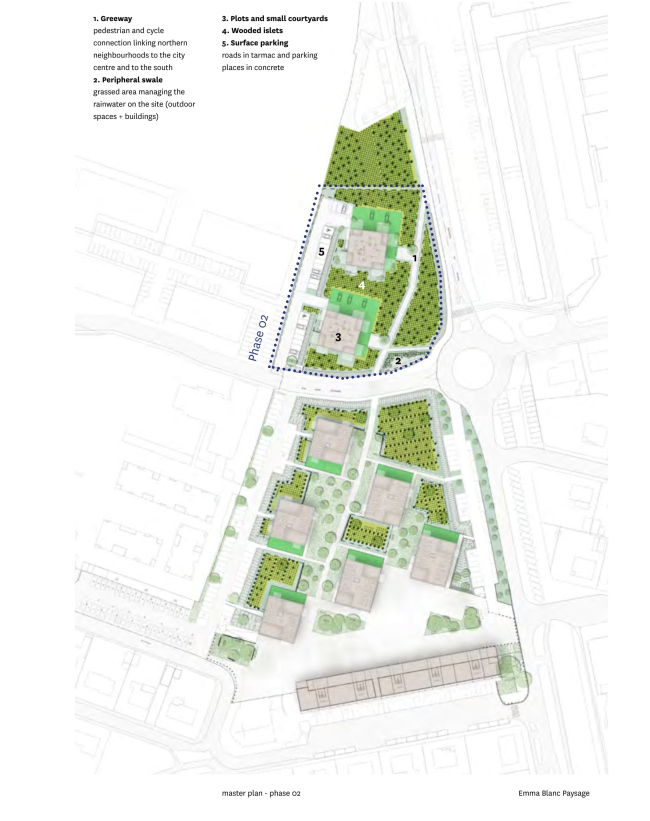 ����� ������ ������ ����� � ��������� �������� �����