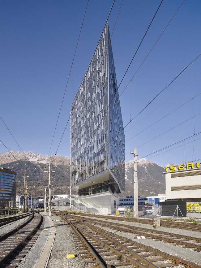 �������� P2 Urban Hybrid | Library