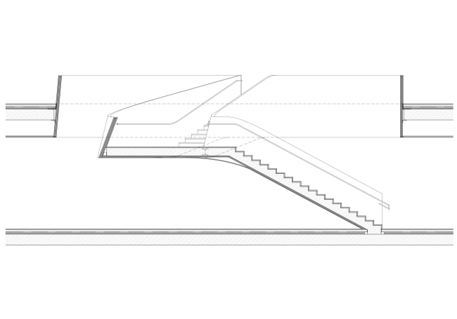  P2 Urban Hybrid | Library