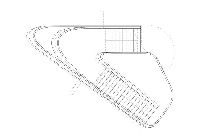 �������� P2 Urban Hybrid | Library