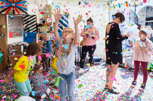 ������� ������� � ����� �� ���������� �� ������� �����������. ���-����� 2019. �����