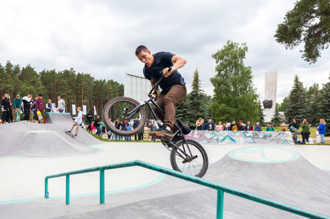 ������������� ����������� ����������� � ����� �����-����� �� ������� ����������� ���������. ���-����� 2019. �����