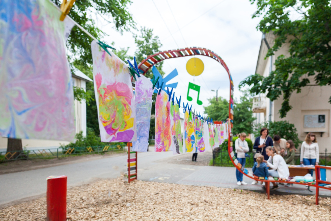 �������� � ����� ��������� ��� �� ����� ��������, 6. ���-����� 2019. �����