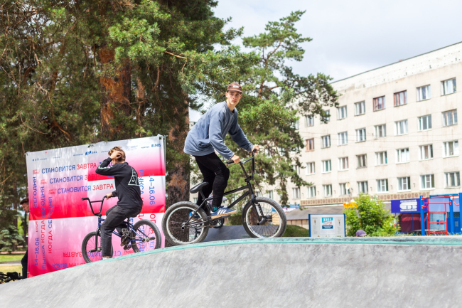 �������� ������ �����-����� �� ������� ����������� ���������. ���-����� 2019. �����