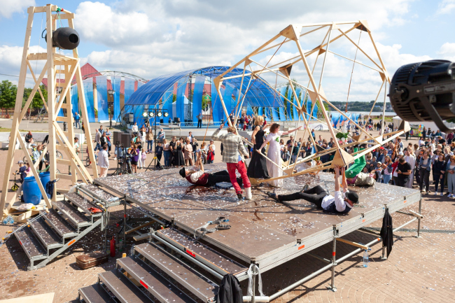 ��������� ����� ����. ���������� ����� ��� �� ������� �����������. ���-����� 2019. �����