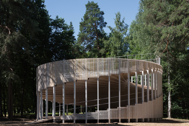 ��������� ��������. �����. ������ ���� ������. 2019
