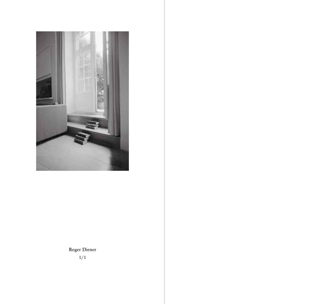 �������� ����� The Images of Architects