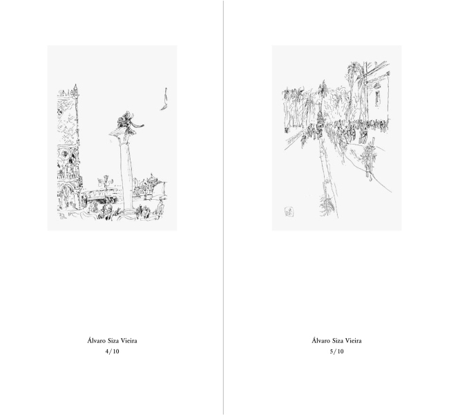 �������� ����� The Images of Architects