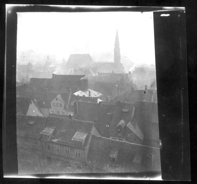 ���������� �� ����� LC FOTO: Le Corbusier Secret Photographer 