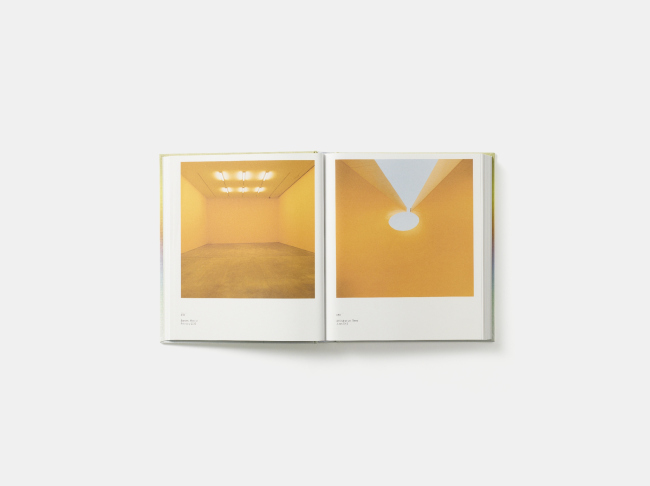 �������� �� ����� Spectrum