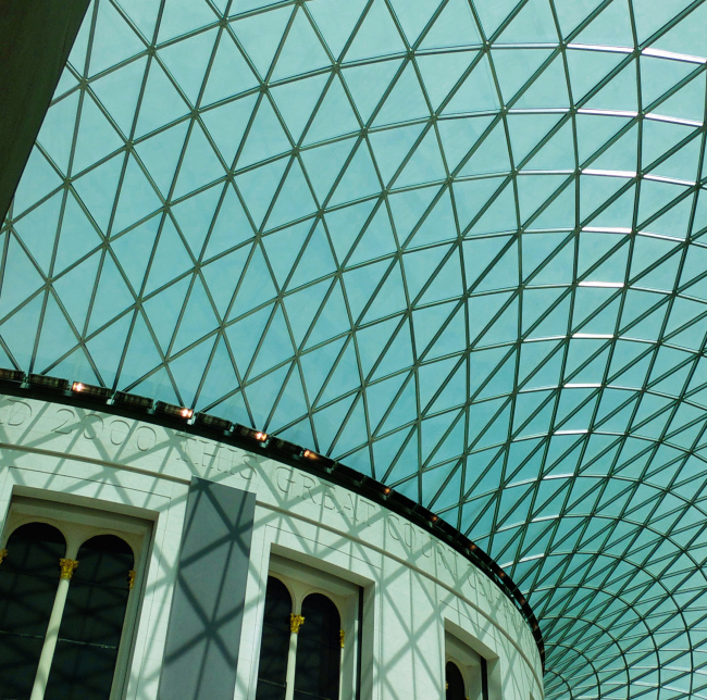 ���������� �� ����� Spectrum